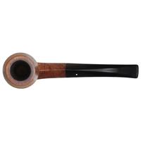 English Estates Dunhill Root Briar (54531) (1979)