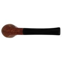 English Estates Dunhill Root Briar (54531) (1979)