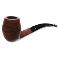 English Estates Dunhill Root Briar (54531) (1979)
