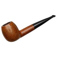 English Estates Dunhill Root Briar (ODA) (805) (1973)