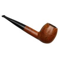 English Estates Dunhill Root Briar (ODA) (805) (1973)