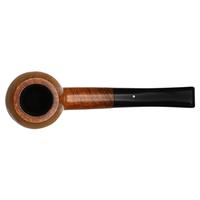 English Estates Dunhill Root Briar (ODA) (805) (1973)