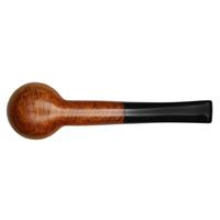 English Estates Dunhill Root Briar (ODA) (805) (1973)