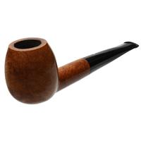 English Estates Dunhill Root Briar (ODA) (805) (1973)