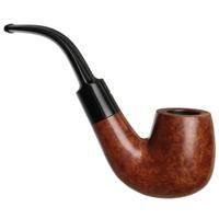 English Estates: Dunhill Root Briar (ODA) (846) (1975) Tobacco Pipe