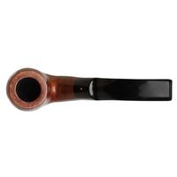 English Estates: Dunhill Root Briar (ODA) (846) (1975) Tobacco Pipe