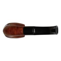 English Estates: Dunhill Root Briar (ODA) (846) (1975) Tobacco Pipe