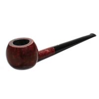 English Estates Dunhill Bruyere Patent (A) (255) (1949)