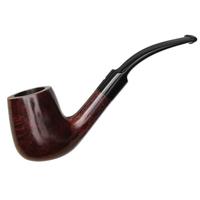 English Estates Dunhill Bruyere (4233) (2012) (Unsmoked)