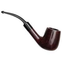 English Estates Dunhill Bruyere (4233) (2012) (Unsmoked)