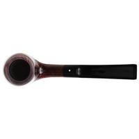 English Estates Dunhill Bruyere (4233) (2012) (Unsmoked)