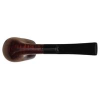 English Estates Dunhill Bruyere (4233) (2012) (Unsmoked)