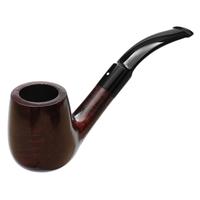 English Estates Dunhill Bruyere (4233) (2012) (Unsmoked)