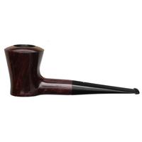 English Estates Dunhill Bruyere Quaint Dublin Sitter (5) (2017) (Unsmoked)