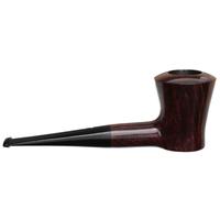 English Estates Dunhill Bruyere Quaint Dublin Sitter (5) (2017) (Unsmoked)
