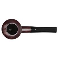 English Estates Dunhill Bruyere Quaint Dublin Sitter (5) (2017) (Unsmoked)