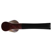 English Estates Dunhill Bruyere Quaint Dublin Sitter (5) (2017) (Unsmoked)