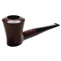 English Estates Dunhill Bruyere Quaint Dublin Sitter (5) (2017) (Unsmoked)