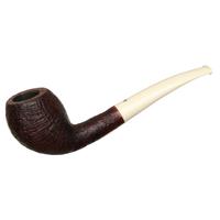 English Estates Askwith Sandblasted Pear (2014)