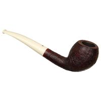 English Estates Askwith Sandblasted Pear (2014)
