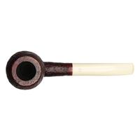 English Estates Askwith Sandblasted Pear (2014)
