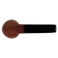 English Estates Dunhill Bruyere March Patent