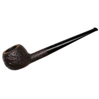 English Estates Dunhill Shell Briar Patent (FET) (24) (c.1940)