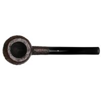 English Estates Dunhill Shell Briar Patent (FET) (24) (c.1940)