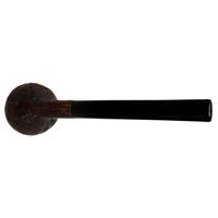 English Estates Dunhill Shell Briar Patent (FET) (24) (c.1940)