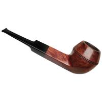 DUNHILL 248 F/T ①Ｒ パイプ pipe-