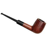 English Estates Dunhill Root Briar Patent (635) (3) (R) (1950)