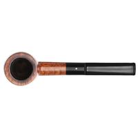 English Estates Dunhill Root Briar Patent (635) (3) (R) (1950)