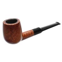 English Estates Dunhill Root Briar Patent (635) (3) (R) (1950)