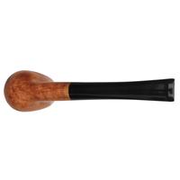 Dunhill Pipe- Bruyere 3103- Group 3 Billiard - Georgetown Tobacco