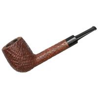 チャラタン木製パイプ ブラウン色 箱付き 楽天市場】【組立設置対象】ウッドチェスト ハイタイプ チェスト