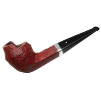 English Estates Dunhill Ruby Bark (4104) (2008)