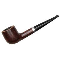 English Estates Dunhill Amber Root with Silver (4306) (2015)
