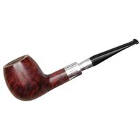 English Estates Loewe & Co. Smooth Billiard with Silver Spigot (908) (R) (1981)