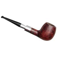 English Estates Loewe & Co. Smooth Billiard with Silver Spigot (908) (R) (1981)
