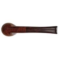English Estates Dunhill Chestnut (41032) (1982)