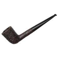 English Estates Dunhill Shell Briar Patent (142/8) (1938)