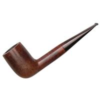 English Estates Dunhill Amber Root (4112) (1995)