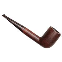 English Estates Dunhill Amber Root (4112) (1995)