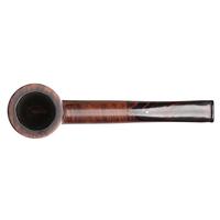 English Estates Dunhill Amber Root (4112) (1995)