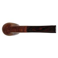 English Estates Dunhill Amber Root (4112) (1995)