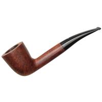 English Estates Dunhill Bruyere (5405) (1985)