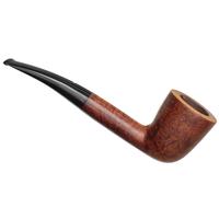 English Estates Dunhill Bruyere (5405) (1985)