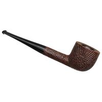 English Estates Sasieni Four Dot Rustic