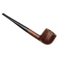 English Estates Comoy