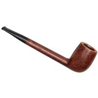 Comoy's Tradition Canadian (299) (pre-1980) Tobacco Pipe